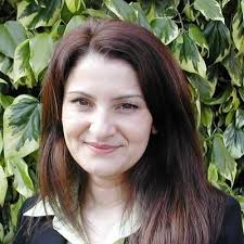 Jacqui George (@Jacqui4445)