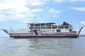 Kapal feri rafelia 2 tenggelam di selat bali. Kxxeq1ypjzs1hm