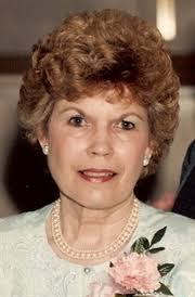 Charlene Dufrene's Instagram, Twitter & Facebook