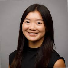 I am so excited to share that this past December I officially graduated  from Mercer University with a Bachelor of Arts in Global Health. This  journey has been filled with incredible learning… |