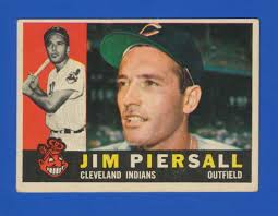 Jimmy Piersall