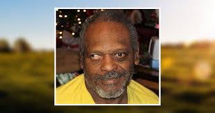 James Grier's Instagram, Twitter & Facebook