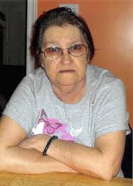 Daily News for Columbia, KY and Adair County from Thursday, June 21, 2018 