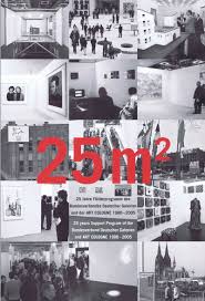 AAP Volltextsuche Galerie der Künstler