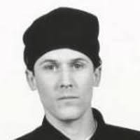 Tuff,discographie,Boris 'BC' Chudzinski,Billy Morris,Stevie Rachelle,Jorge  DeSaint,Todd Chase,Michael Lean,Jamie Fonte,Jimi Lord Winalis,Darrell  Roberts,Brian Saunders,Tony Eckholm,Michael Thomas,Tod T Burr,Staffan  Osterlind,Jim Gillette,line-up ...