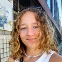 300+ "Ida Nielsen" profiles