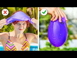 Khabane lame, known as khaby lame, is an italian tiktok content creator known for his reaction videos to ironic life hack clips and other tiktok videos with the poker face expression. Video Lifehack