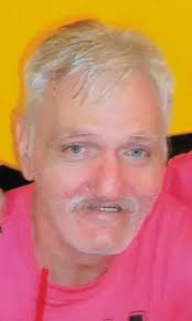 Obituary information for Steven R. Schultheis