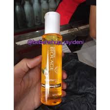 Nah, untuk mengatasi rambut rontok, anda bisa gunakan bebera obat rambut rontok di apotik, yang obatnya bisa anda beli di apotik terdekat. Matrix Biolage Deep Smoothing Serum Repair Rambut Rusak Kering Bercabang Patah Rontok Hair Vitamin Shopee Indonesia