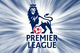 Dukung selalu tim jagoan anda berlaga agar dapat memenangkan pertandingan ini. Jadwal Liga Inggris Malam Ini Chelsea Vs Crystal Palace Jadi Pembuka Halaman All Kompas Com