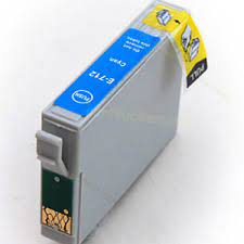 The scanning resolution is 600 x 1200 dpi while the print resolution is 5769 x 1440 optimised dpi. Cartouche Epson Stylus Sx105