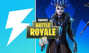 Epic games has decided to make fortnite: Fortnite Update 3 00 Patch Notes Surprise Ps4 Xbox One Maintenance Patch Out Now Gaming Entertainment Express Co Uk