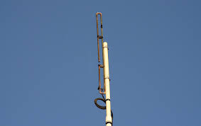 Resultado de imagem para antenna slim jim