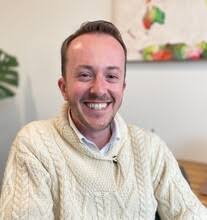 Gloucester Point, VA Real Estate Agents