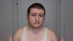 Man upset with Trump, Musk, threatened to burn down xAI facility, police say