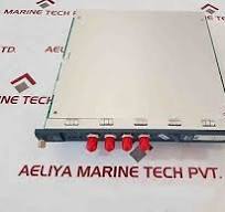 Provibtech pt2060/10 prox Proximity Module Rev.D | eBay