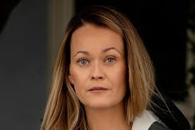 Chat med Ingve Bøe under Strømsgodset-Viking