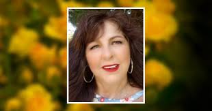 Shelly Anne Shuler Obituary June 15, 2023