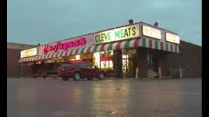 Voted columbus' best butcher shop (614 magazine, columbus dispatch, thisweek news). Thief Takes Thousands From Carfagna S Market After Breaking In Through Roof 10tv Com