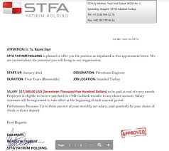 8256, 1st floor, jln petaling, 93440 kuching, sarawak, malaysia. Felix Khuan Project Manager S P Setia Linkedin