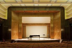 Image result for Barber Institute