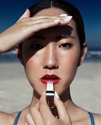 New work by #LMDA_Talent Photographer Grethe.⁠ ⁠ To view Grethe's  portfolio, click Link in bio⁠! ✨⁠⁠⁠⁠⁠ ⁠⁠⁠⁠ Get in touch to request a  booking. ⁠⁠⁠⁠⁠ ⁠⁠⁠⁠⁠ ℹ️ LMDA TALENT Bookings & Enquiries:⁠⠀⁠⁠⁠⁠⁠