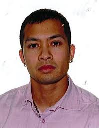 Department of Psychiatry Newsletter