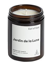 Enriched with soy and other natural ingredients to maximize hair removal and protect the skin. Earl Of East Soy Wax Candle Jardin De La Lune Cult Beauty Cult Beauty