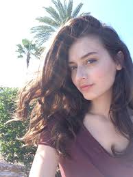 You may crop, resize and customize jessica clements images and backgrounds. Jessica Clements Page 3 Female Fashion Models Bellazon
