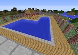 With the world still dramatically slowed down due to the global novel coronavirus pandemic, many people are still confined to their homes and searching for ways to fill all their unexpected free time. New Highschool Roleplay Pc Servers Servers Java Edition Minecraft Forum Minecraft Forum