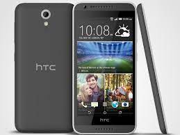 HTC Desire 620: 5-Zoll-Smartphone ab ...