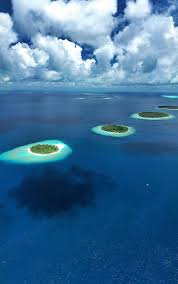 Maldives Archipelago Amazing Travel Destinations Travel Photography Travel
