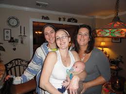 Marian Burdick Obituary (2014)