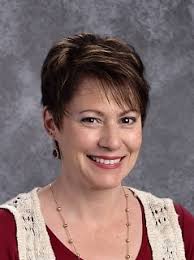 PACTC Staff Spotlights