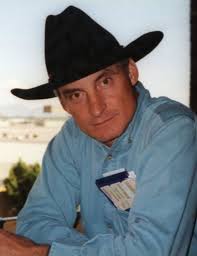 Stephen Frederick Mann Obituary August 23, 2023