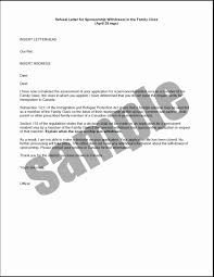 Sample Letter To Immigration Officer Fresh Health Forms Documents And Templates Canada In 2020 Lettering Business Template Letter Templates