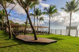 119,675 likes · 249 talking about this · 28,442 were here. Nauticomar Resort All Inclusive Beach Club In Brazil