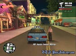 We're currently providing more than 80,000 modifications for the grand theft auto series. Gta Sanandreas Com Sub Missions Guide