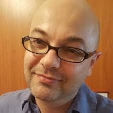 Solare und Lunare: Die Deutung von Jahres- und Monatshoroskopen : Kirby,  Babs, Stubbs, Janey: Amazon.com.tr: Kitap