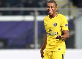نتيجة مباراة البرازيل وفنزويلا اليوم 13/06/2021 كوبا أمريكا 2021. Ù…Ø¨Ø§Ø¨ÙŠ Ø¨Ø§Ø±ÙŠØ³ Ø³Ø§Ù† Ø¬ÙŠØ±Ù…Ø§Ù† Ø°Ø§Ù‡Ø¨ Ø¥Ù„Ù‰ Ø§Ù„Ø¨ÙŠØ±Ù†Ø§Ø¨ÙŠÙˆ Ù„Ø¥Ø¸Ù‡Ø§Ø± Ù…Ø³ØªÙˆØ§Ù‡ Ø§Ù„ÙƒØ¨ÙŠØ± Ù„Ù„Ø¹Ø§Ù„Ù… Ø§Ù„Ù…ØµØ±ÙŠ Ø§Ù„ÙŠÙˆÙ…