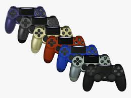 Click to see our best video content. Ps4 Controller Fortnite Thumbnail Hd Png Download Kindpng