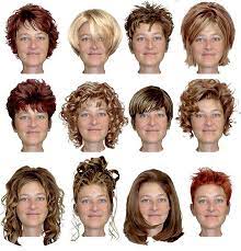 Some aspect of yourself is conforming or less powerful than before. Dream Hair And The Meaning Of Hair Falling Out In Dreams Virtual Hairstyles Round Face Haircuts Haircuts For Round Face Shape