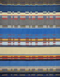 We did not find results for: Auf Den Zweiten Blick Bauhaus Stoffe Als Inspiration Textile Network Internationales Magazin Fur Die Herstellung Textiler Produkte