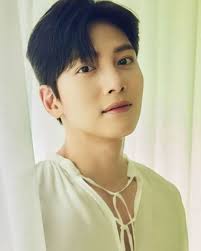 Happy New Year fans No. 1 seed