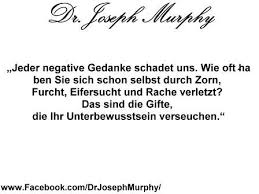 He was brought up in a strict catholic household, as were most of his compatriots. Timeline Photos