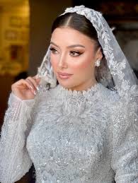 ❤️❤️ حبيبتي القمر ❤️❤️❤️❤️ @nawalahmed_veil_hairdresser Hair&veil  @nawalahmed_veil_hairdresser @dr_samar_makeup_artist Call 01065166143 &  0502254074 WhatsApp 01012925343 العنوان المنصوره احمد ماهر الشارع ال ع اوله  مطابخ الشويمي