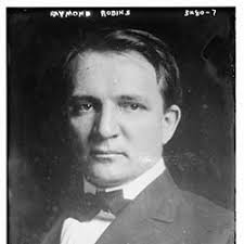 Browse · Jane Addams Digital Edition