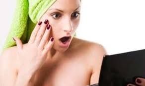 Looking for a Beauty Miracle?