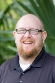 Tropical Ecology Institute: Meet the Team