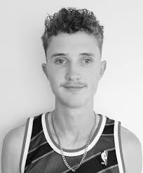 Like so many great North Canterbury basketballers, Jacob has taken State  Highway 1 south, over the Waimakariri and into Christchurch to team up with  a Canterbury squad. Jacob is also a multi-sport